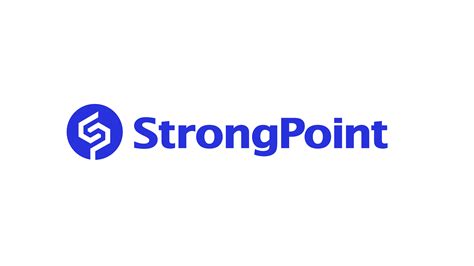 strongpoint|Strong point .